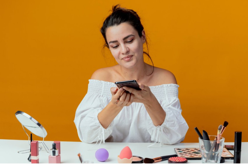 Kako odabrati najbolji softver za salon u Hrvatskoj – i zašto je SrediMe jedinstven izbor