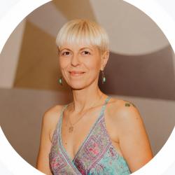 Iva - Frajla