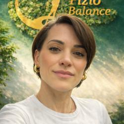 Đurđica - Fizio Balance