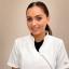 Lucija Dropuljić - Salon Ljepote Šljokica