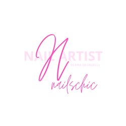 Klara - H nailschic