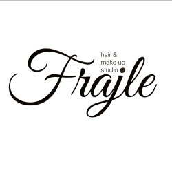 Andreja - Studio Frajle