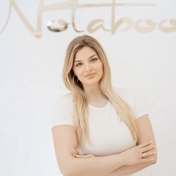 Lorena - Notaboo