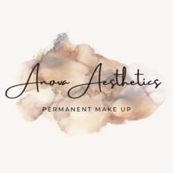 Kristina - Anova Aesthetics
