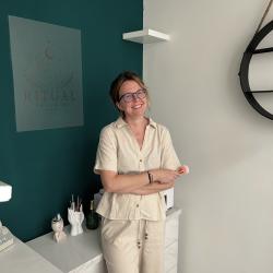 Viktorija - Ritual Nails & Co.