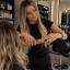 Nina - Roya Beauty & Hair Studio