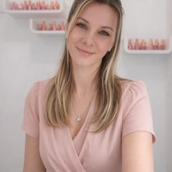 Maja Holenda - Mbeauty