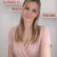 Maja Holenda - Mbeauty