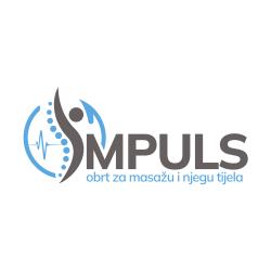 Sanin - Impuls