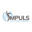 Sanin - Impuls