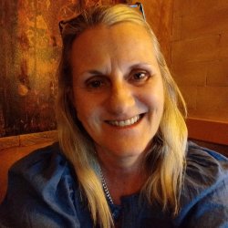 Lidija - Khao Sun - Malešnica