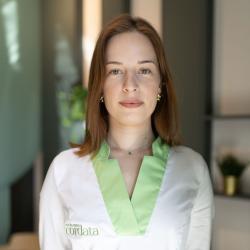 Magdalena - Poliklinika Cordata