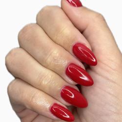 Iva/Marija - Lijepa i Zdrava