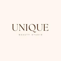 Lorena - Unique beauty studio