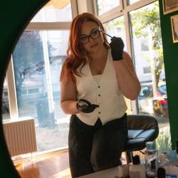 Danijela Zlodi - Daniva brow and beauty