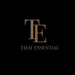 TE 01 Nipa - Thai Essential