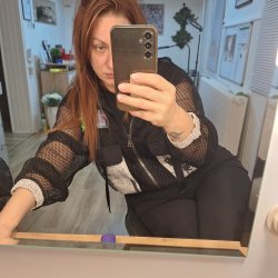 Mirna Mrkonjić Smailagić - TLS