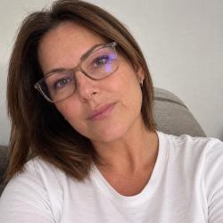 Sandra - Poliklinika Cordata