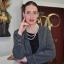 Ivana - D.I.V. Beauty