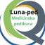Renata - Lunaped