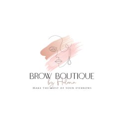 Helena - Brow Boutique by Helena