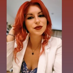 Jasmina Zrinščak - JZ Beauty & Barber