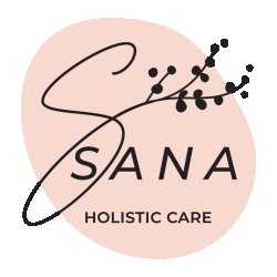 Oksana Lukunić - Latissimus