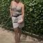 Dunja - D.signails health&beauty spot
