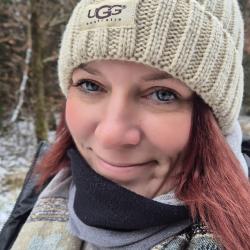 Marina - Hair concept Plaza