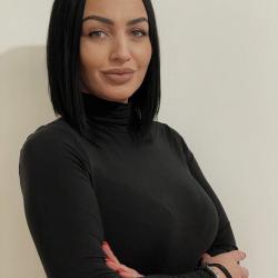 Ratka - Nefertiti Studio