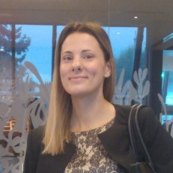 Nikolina - Wow Make Up & Beauty