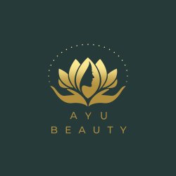 Marina Nuždić - Ayu Beauty