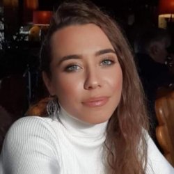 Paula Deković - Beauty by Dex