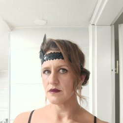Ana-Marija Tucić - Frizana