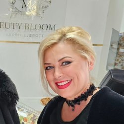 Mira - S M Beauty Bloom