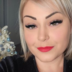 Stevana - S M Beauty Bloom