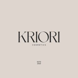 Anja - Kriori