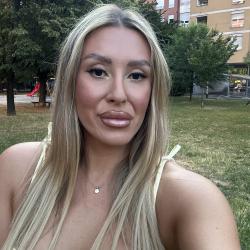 Katarina šminkanje - Ag beauty time studio