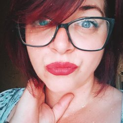 Anđela - Britvica - Medulin