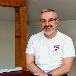 Krešimir - Shock Epil