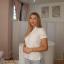 Iva - Beauty Box - Zagreb