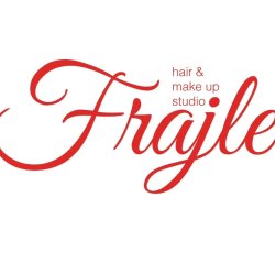 Ljiljana - Studio Frajle