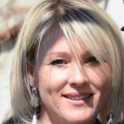 Daniela - Studio Daniela