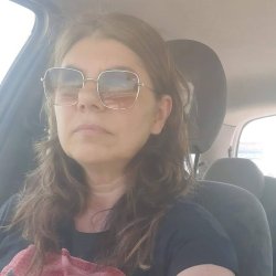 Mirsada Halilović - Nirvana Life Therapy