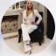 Gordana - Ag beauty time studio