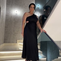 Helena - SABRINA STRIJA BEAUTY & SPA