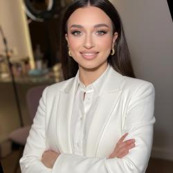 Danijela - Rosemarie studio