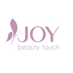 Doroteja - JOY Beauty Touch