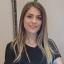Manuela - Perfect body beauty bar