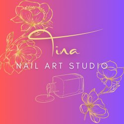 Martina - TINA NAIL ART STUDIO
